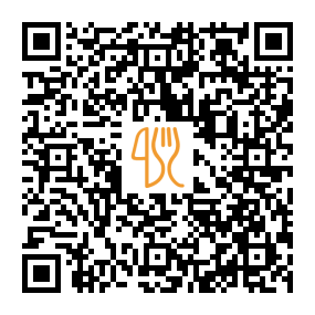 QR-code link către meniul Staria Chinar Port Varna