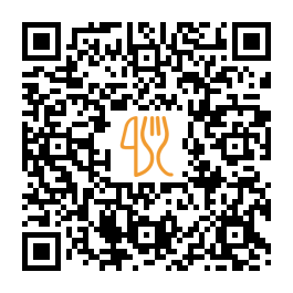 QR-code link către meniul Jj Refreshment