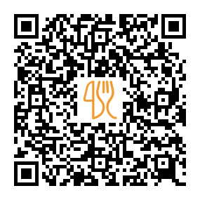 QR-code link către meniul Bistro Florian