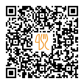 QR-code link către meniul Safia Kitchen