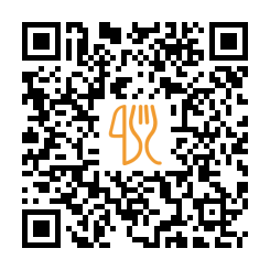 QR-code link către meniul Chu-shin-ya Omo-ya