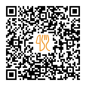 QR-code link către meniul Porao 88