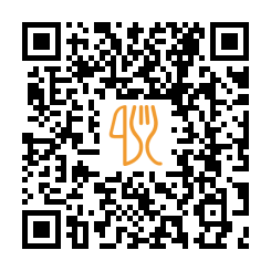 QR-code link către meniul イゾラ・ベーラ