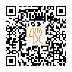 QR-code link către meniul Super Snack