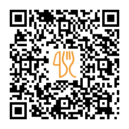 QR-code link către meniul Islamic