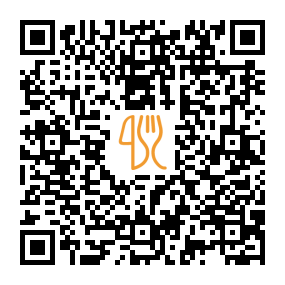 QR-code link către meniul Bielas Y Pistones