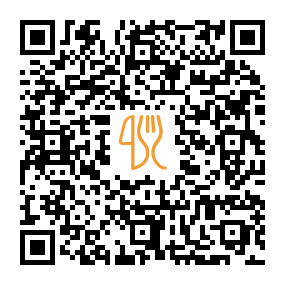 QR-code link către meniul Budak Burger