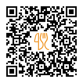 QR-code link către meniul Meson Eguees