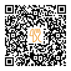 QR-code link către meniul Kampai Sushibar