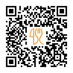 QR-code link către meniul Enchilada