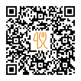 QR-code link către meniul Perfecto