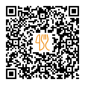 QR-code link către meniul Muslim Food Ciciyana