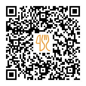 QR-code link către meniul Marco's Pizza 8048