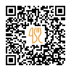 QR-code link către meniul Sweets Treats