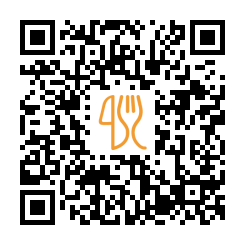 QR-code link către meniul Bm Olea