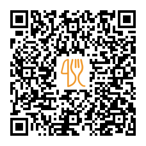 QR-code link către meniul Montagreste