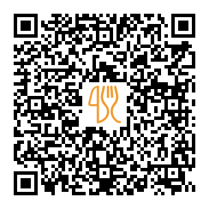 QR-code link către meniul Best Kitchen Lentok Lembah Keramat