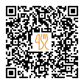 QR-code link către meniul Terraza El Frenazo