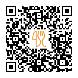 QR-code link către meniul El Paraje