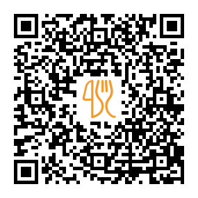 QR-code link către meniul Meson Pizzeria El Candil