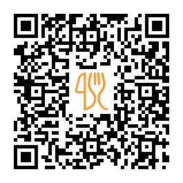 QR-code link către meniul Braker's Go Eisdiele