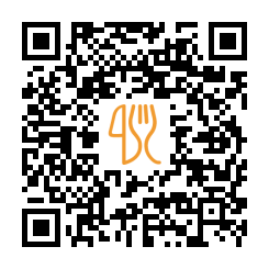 QR-code link către meniul Núñez