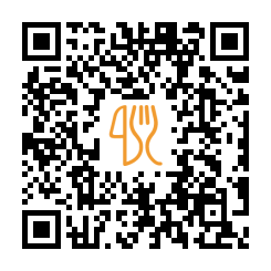 QR-code link către meniul Кафе Бар Алтея