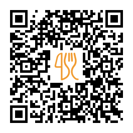 QR-code link către meniul La Arrancadilla