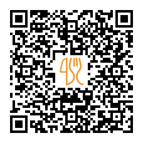 QR-code link către meniul Cafeteria BuanavistaBailen