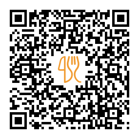 QR-code link către meniul Imperial City Bistro