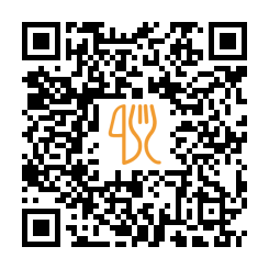 QR-code link către meniul K 4 J's Cafe Cir