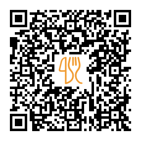 QR-code link către meniul Soc Turistica Y Gastronomica La Ruta