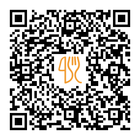 QR-code link către meniul Bamiyan Wakayamashi Ekimae