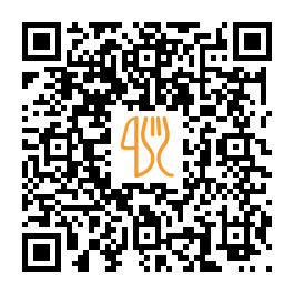 QR-code link către meniul Mampir Corner