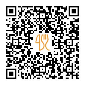 QR-code link către meniul Real Club Astur De Regatas