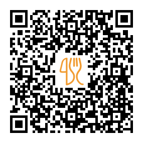 QR-code link către meniul Café Käseglocke