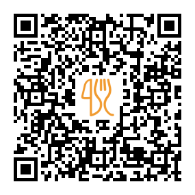 QR-code link către meniul Goodys Food Market