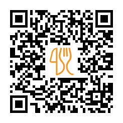 QR-code link către meniul Musi'cat Pub