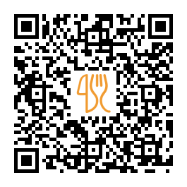 QR-code link către meniul Shangri La Cafe