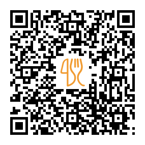 QR-code link către meniul Shiv Sagar Food Villa- And Cafe