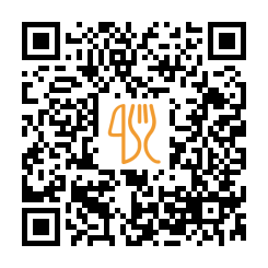 QR-code link către meniul Maguto Sushi