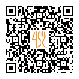 QR-code link către meniul Jeb's Blueberry Hill