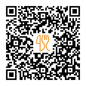 QR-code link către meniul Meson La Piedra