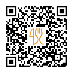 QR-code link către meniul Esco