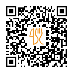 QR-code link către meniul El Padrino