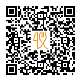 QR-code link către meniul Gup Shup Cafe