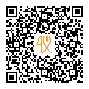 QR-code link către meniul Punjabi Chulha