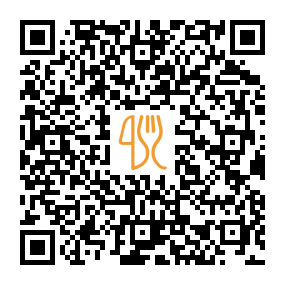 QR-code link către meniul Subway