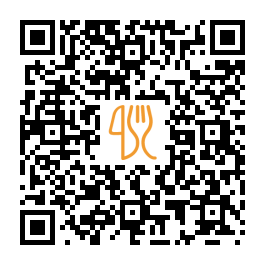 QR-code link către meniul Costelaria