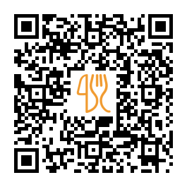 QR-code link către meniul San Clodio Dos Monxes